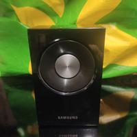 diffusore Samsung per home theatre 