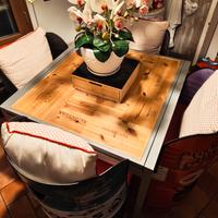 tavolo cucina /sala pranzo 