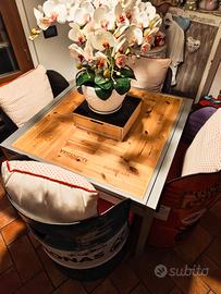 tavolo cucina /sala pranzo 