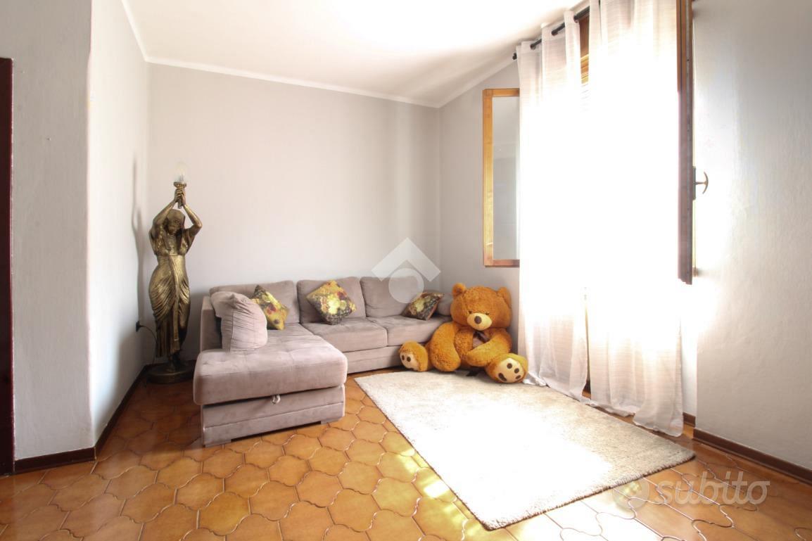 Appartamento – Vobarno, Collio - Altro