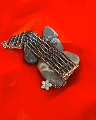 Bracciale