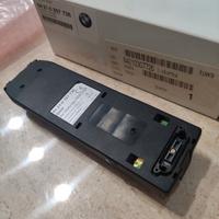 Adattatore BMW per Motorola V600