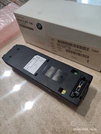 Adattatore BMW per Motorola V600