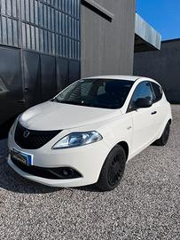 LANCIA Ypsilon 3ª serie Ypsilon 1.0 FireFly 5 ...