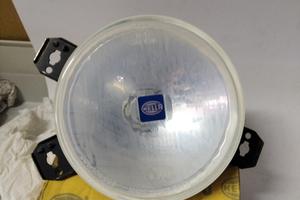 FARO FANALE ANT SINISTRO HELLA 1F3129268-001 VW GO