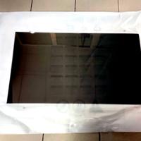 Filtro privacy per schermo 24" Monitor 16:9