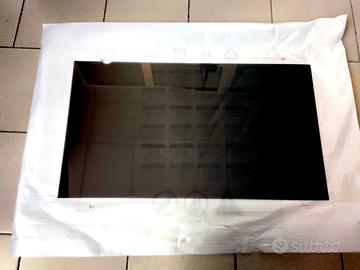 Filtro privacy per schermo 24" Monitor 16:9