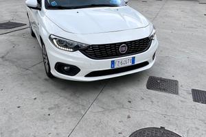Fiat tipo 1300 multijet