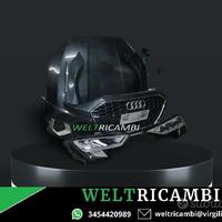 Ricambi per audi a3 2021