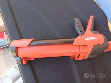Pistola professionale Hilti