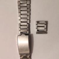 Parti bracciale Omega 1039 speedmaster 105012 321