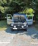 mercedes-benz-g-ge200-benzina-gpl-uso-promiscuo