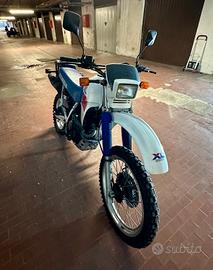 Honda XL