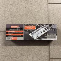 Ciotola Magnetica Powerfix