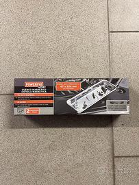 Ciotola Magnetica Powerfix