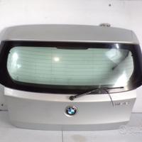 Portellone Posteriore Bmw Serie 1 E81 2008