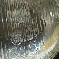 Originale BMW R 50/5 60/5 75/5 parabola faro