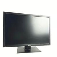 Monitor Asus 24" VH242