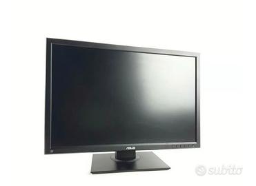 Monitor Asus 24" VH242