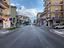 Immagine 12