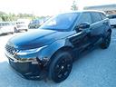 land-rover-range-evoque-2-0-i4-200-cv-awd-auto-s