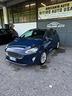 ford-fiesta-1-1-85-cv-start-stop-5-porte-titanium
