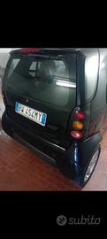 Auto Smart