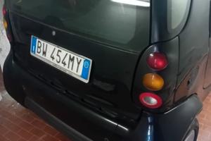 Auto Smart