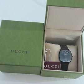 Orologio gucci grip