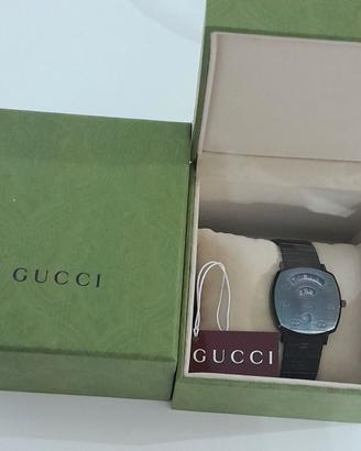 Orologio gucci grip