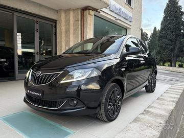 LANCIA Ypsilon 1.0 FireFly 5 porte S&S Hybrid Go
