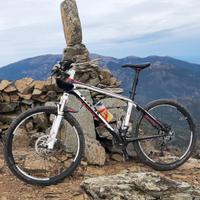 mtb trek 26