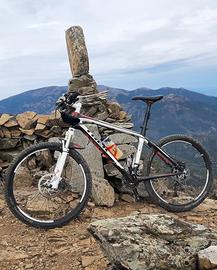 mtb trek 26