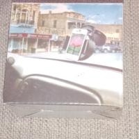 Porta Smartphone universale per auto