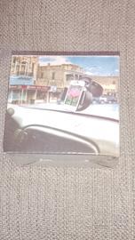 Porta Smartphone universale per auto