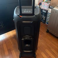GBL 310