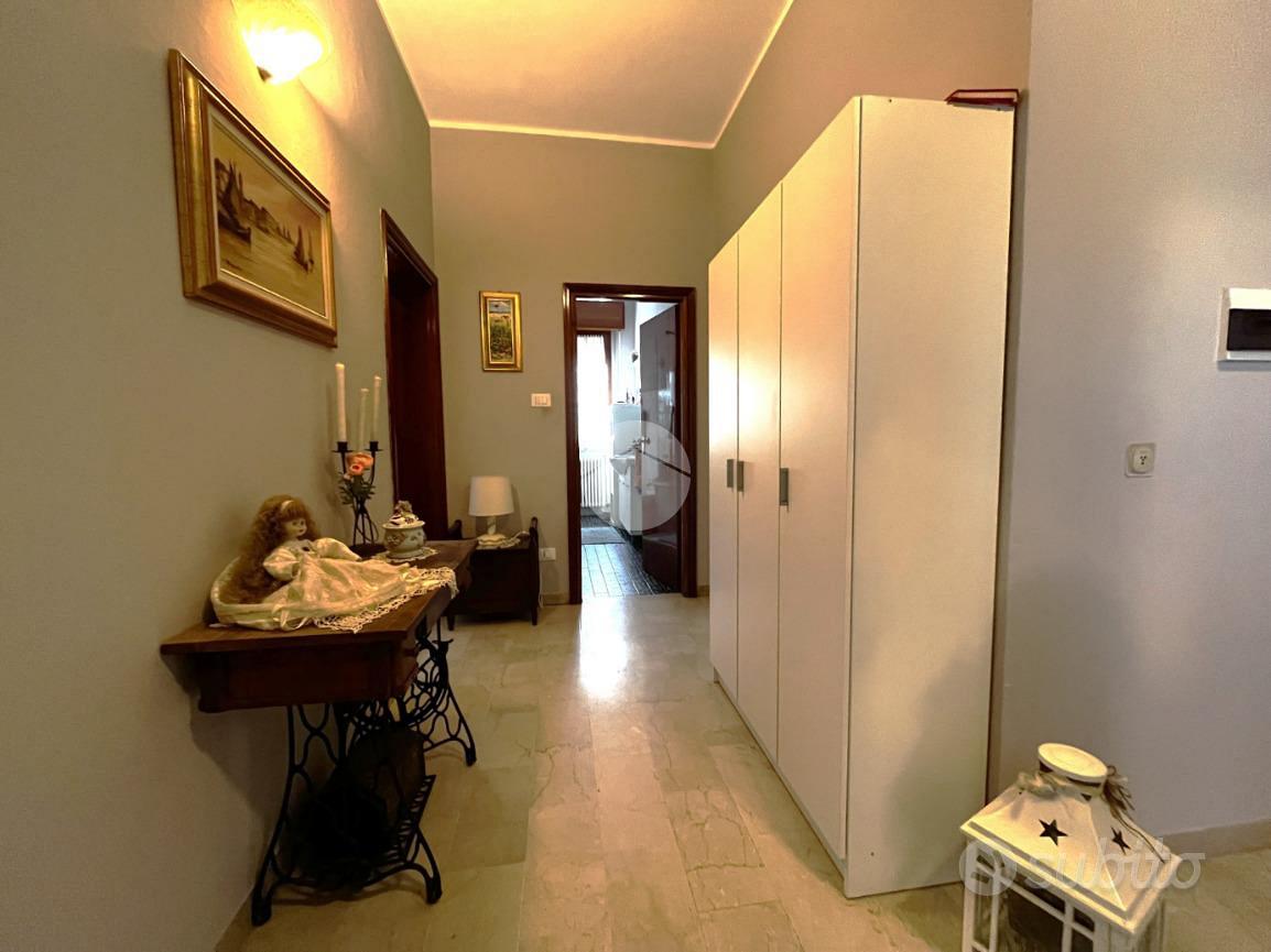 Appartamento – Savignano sul Rubicone, Forlì-Cesena - Vista 2