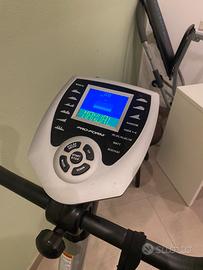 Cyclette Proform 275 ZLX
