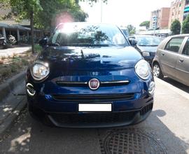 Fiat 500X 1.0 T3 120 CV City Cross