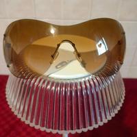 Occhiali da sole Versace donna