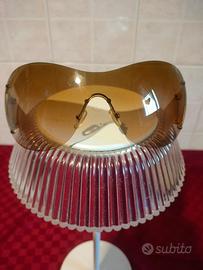 Occhiali da sole Versace donna