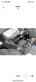 Citroen C4 HDi 1,6