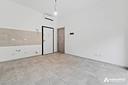 appartamento-di-50-m²-con-2-locali-a-vimercate
