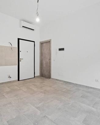 Appartamento di 50 m² con 2 locali a Vimercate