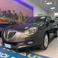 Lancia Delta 1.6 MJT DPF S