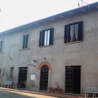 Investimento immobiliare a Chiani (Arezzo)
