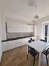 casa-indipendente-di-120-m²-con-5-locali-a-prato