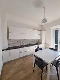Casa indipendente di 120 m² con 5 locali a Prato