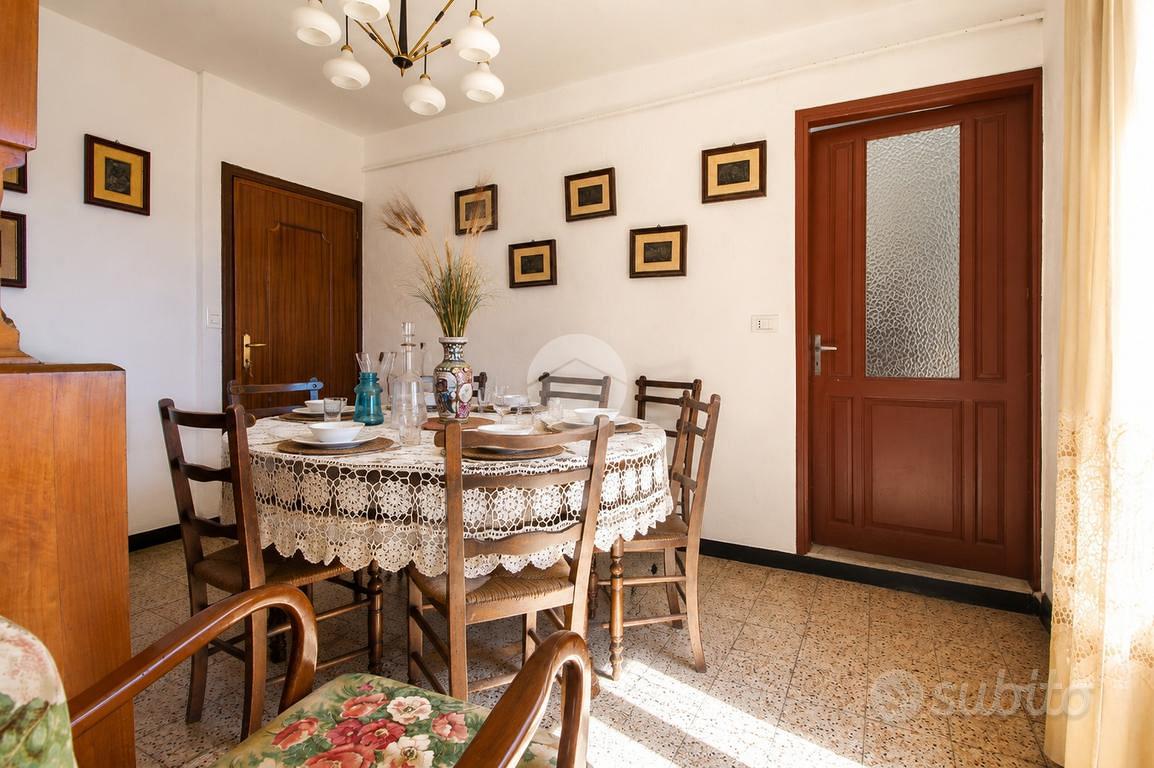 Appartamento – IM - Vista 4