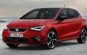 ricambi-usati-seat-ibiza-2022
